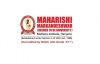 btech biotechnology north india Avatar